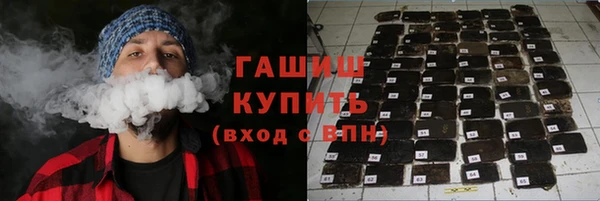 гашик Семилуки