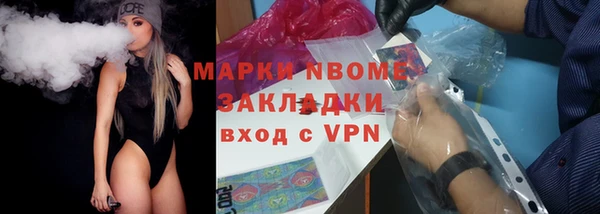 гашик Семилуки