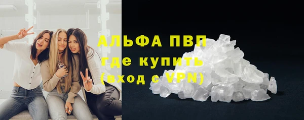гашик Семилуки