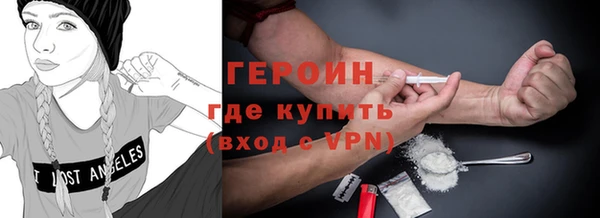 гашик Семилуки