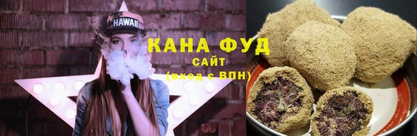 хмурый Семёнов