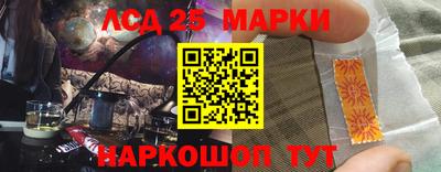 СК Коммунар