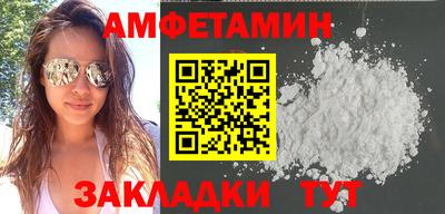СК Коммунар